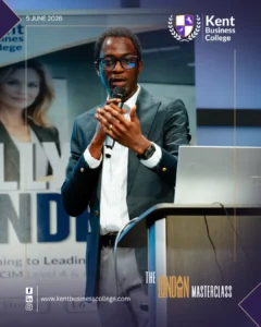 Femi Falodun