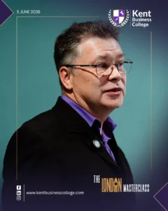 Nigel Smith