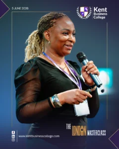 Uwaye Soetan